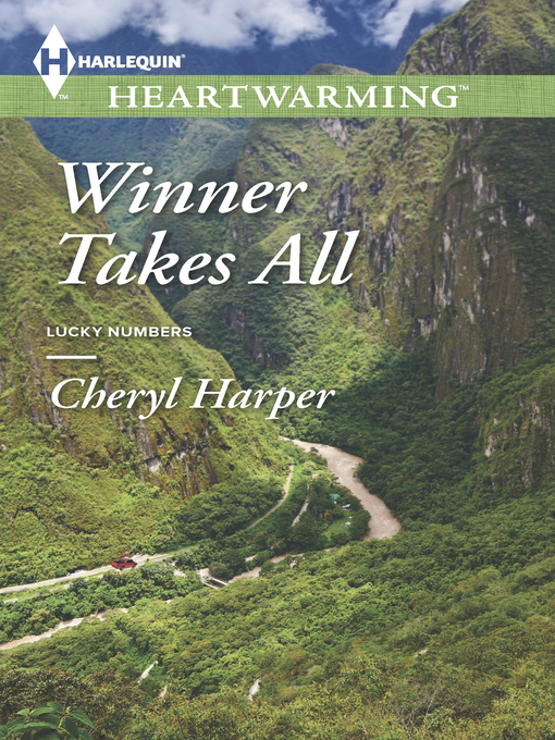 Title details for Winner Takes All by Cheryl Harper - Available